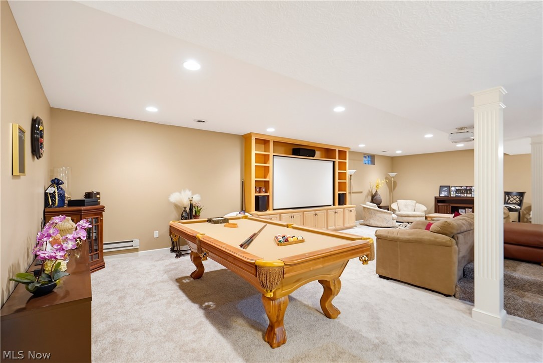2918 Macduff Drive NW North Canton OH 44720