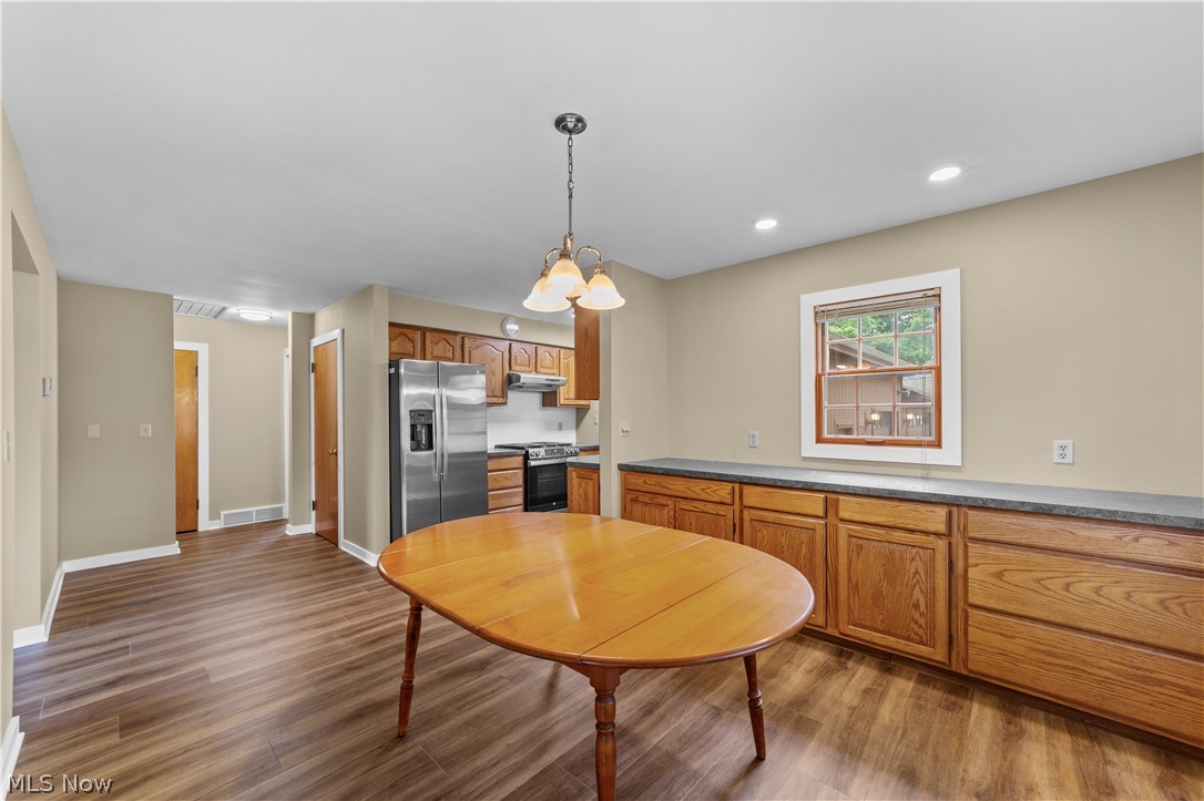 3413 Akins Road North Royalton OH 44133