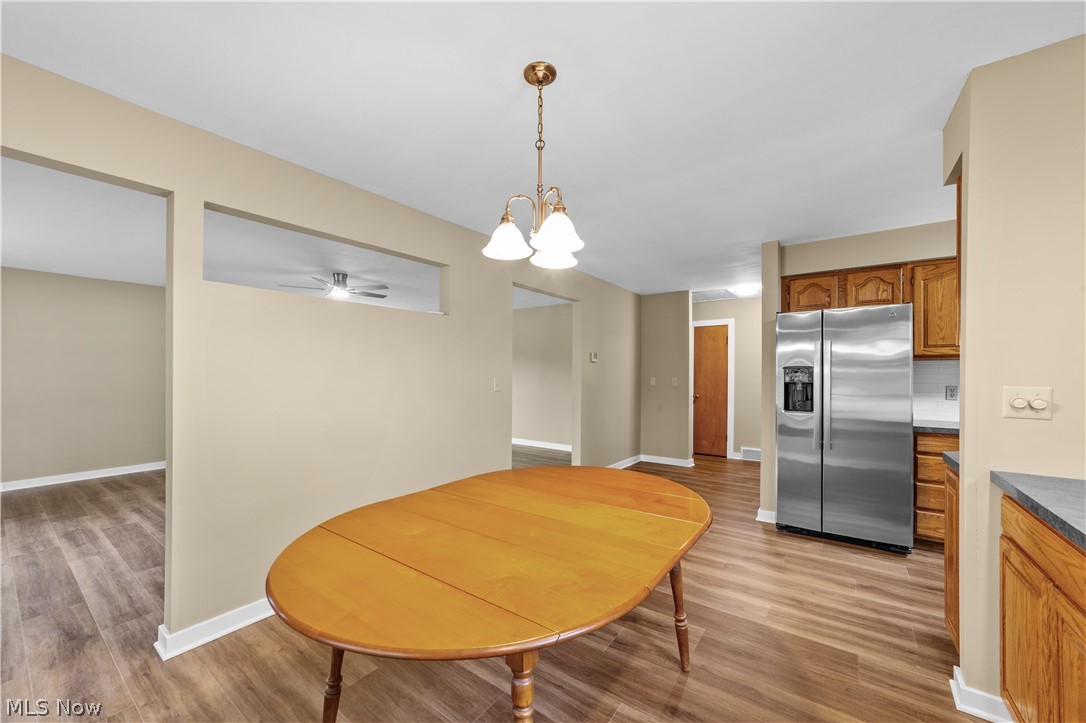 3413 Akins Road North Royalton OH 44133