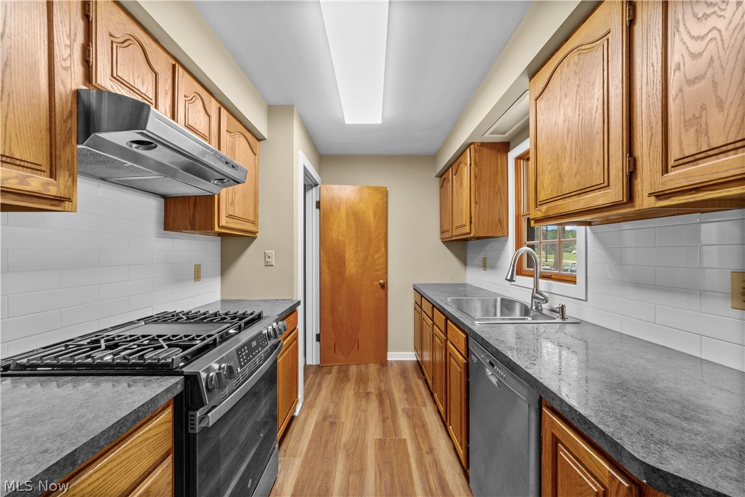 3413 Akins Road North Royalton OH 44133