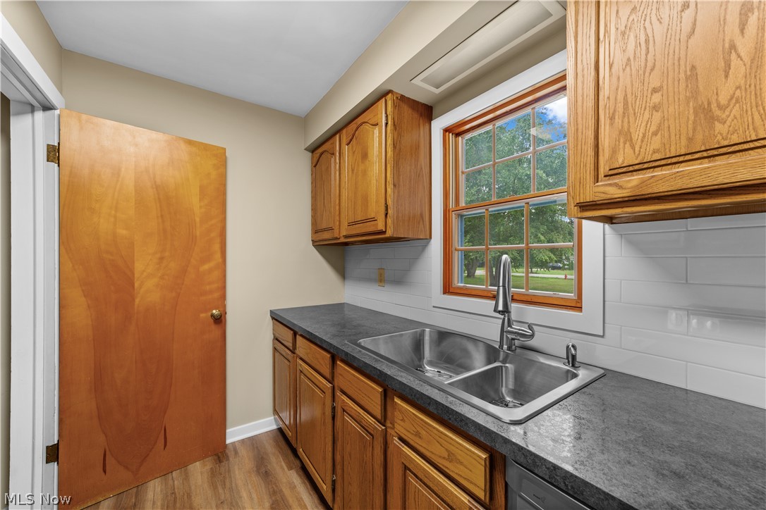 3413 Akins Road North Royalton OH 44133