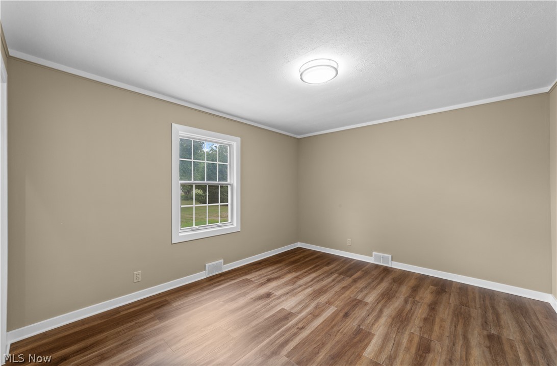 3413 Akins Road North Royalton OH 44133