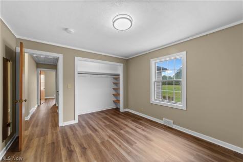 3413 Akins Road North Royalton OH 44133