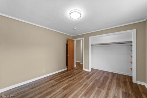 3413 Akins Road North Royalton OH 44133