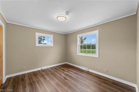 3413 Akins Road North Royalton OH 44133
