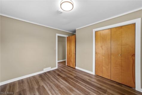 3413 Akins Road North Royalton OH 44133