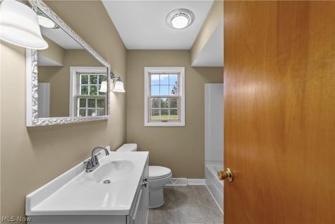 3413 Akins Road North Royalton OH 44133