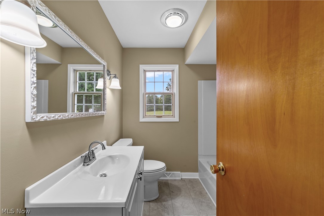 3413 Akins Road North Royalton OH 44133