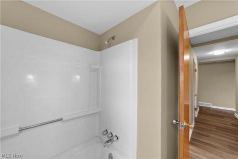 3413 Akins Road North Royalton OH 44133