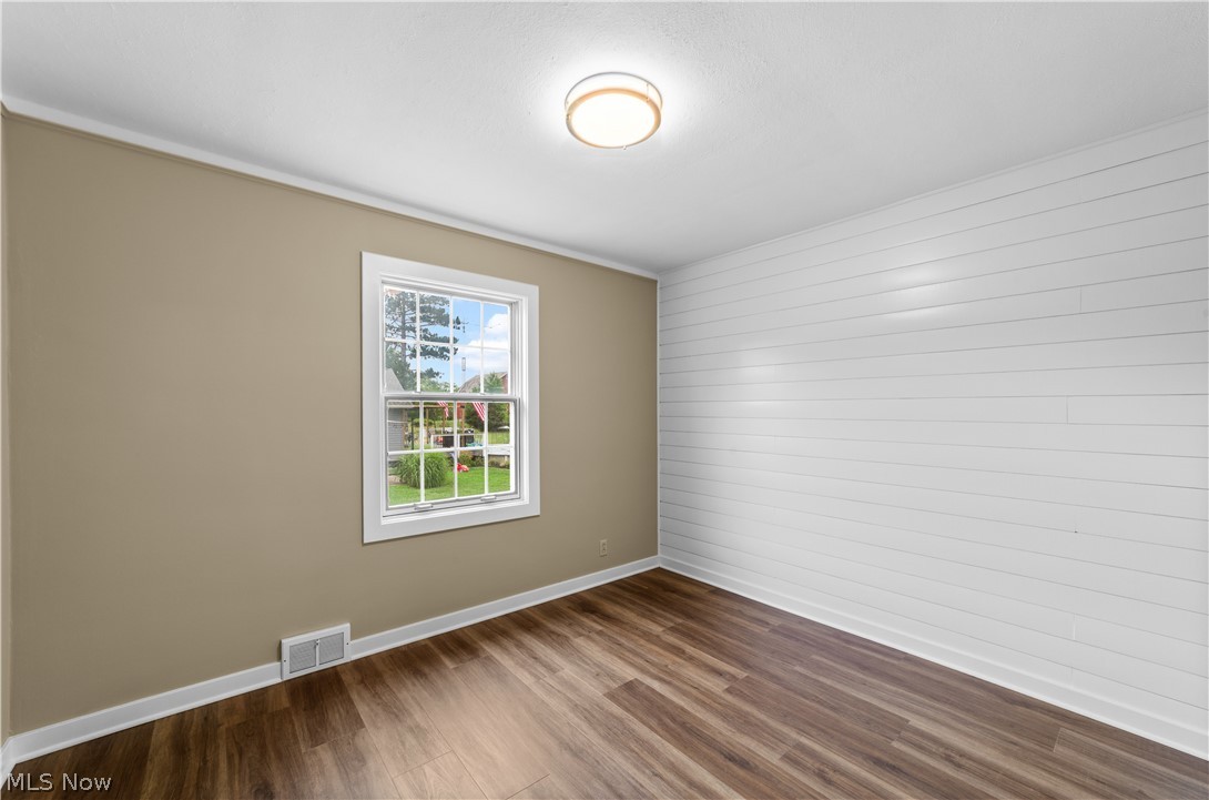 3413 Akins Road North Royalton OH 44133