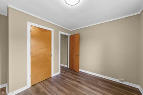 3413 Akins Road North Royalton OH 44133
