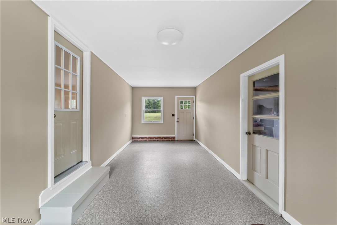 3413 Akins Road North Royalton OH 44133