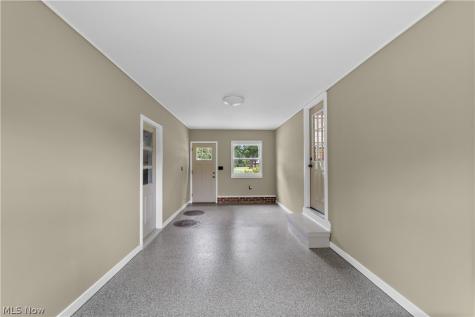 3413 Akins Road North Royalton OH 44133