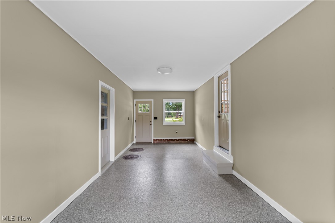 3413 Akins Road North Royalton OH 44133