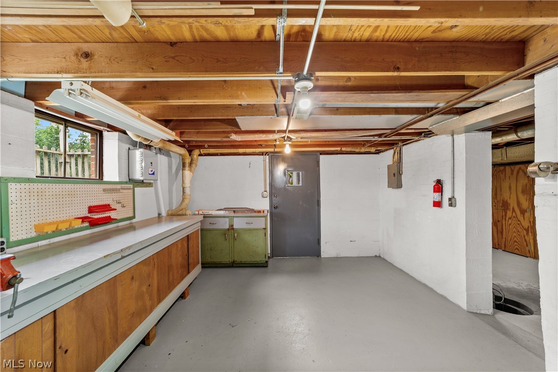 3413 Akins Road North Royalton OH 44133