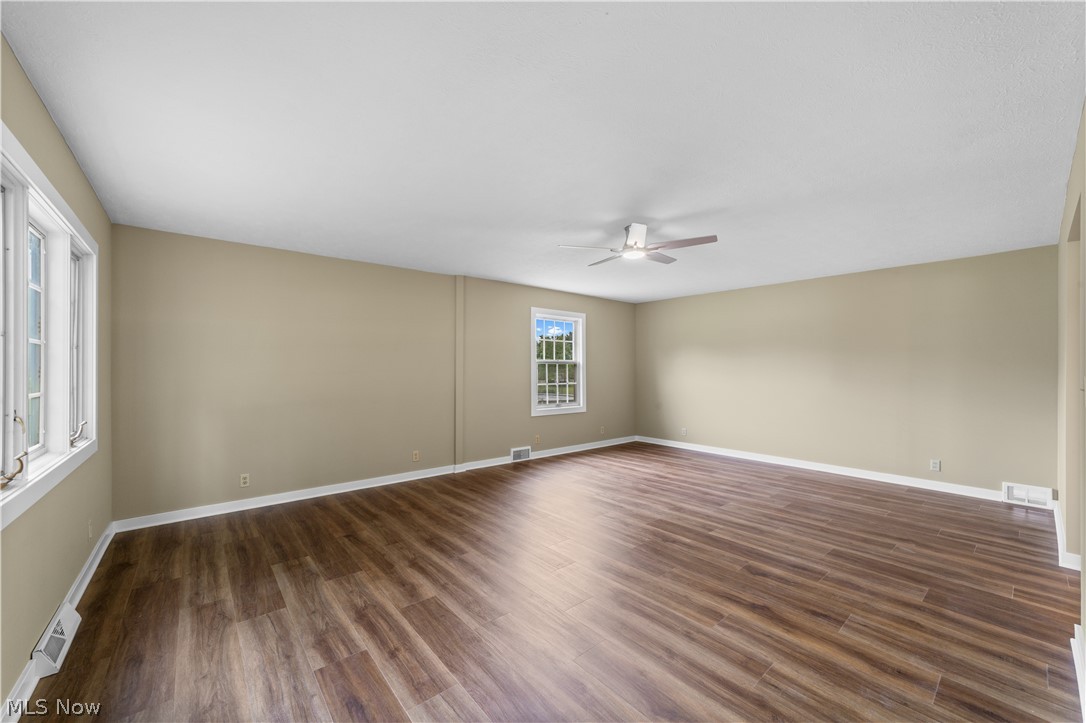3413 Akins Road North Royalton OH 44133