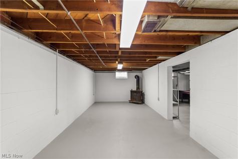 3413 Akins Road North Royalton OH 44133