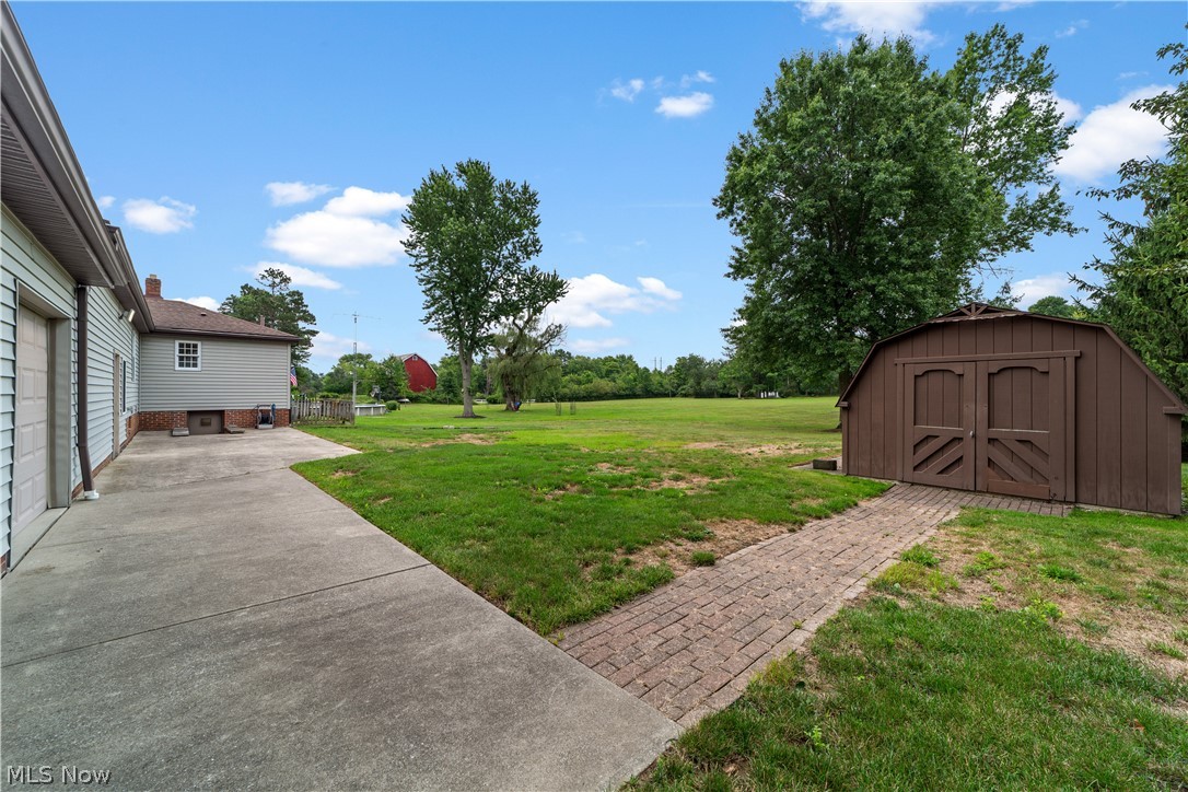 3413 Akins Road North Royalton OH 44133