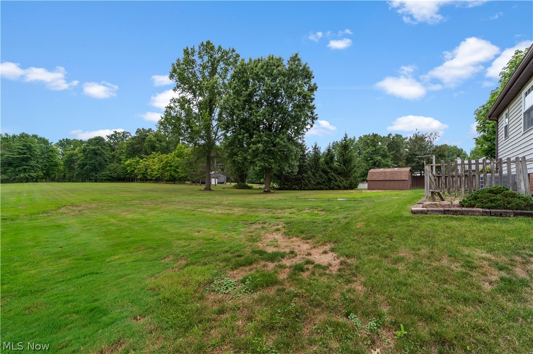 3413 Akins Road North Royalton OH 44133