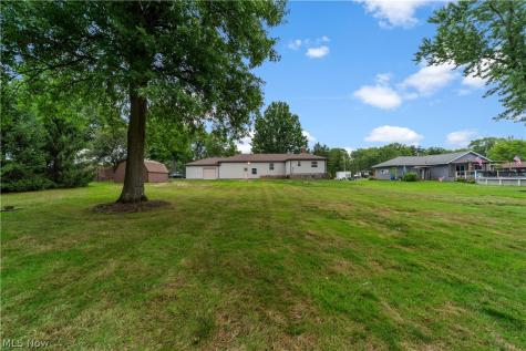 3413 Akins Road North Royalton OH 44133