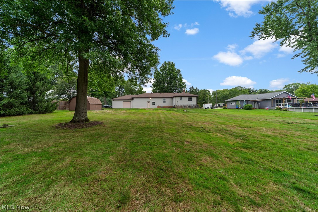 3413 Akins Road North Royalton OH 44133