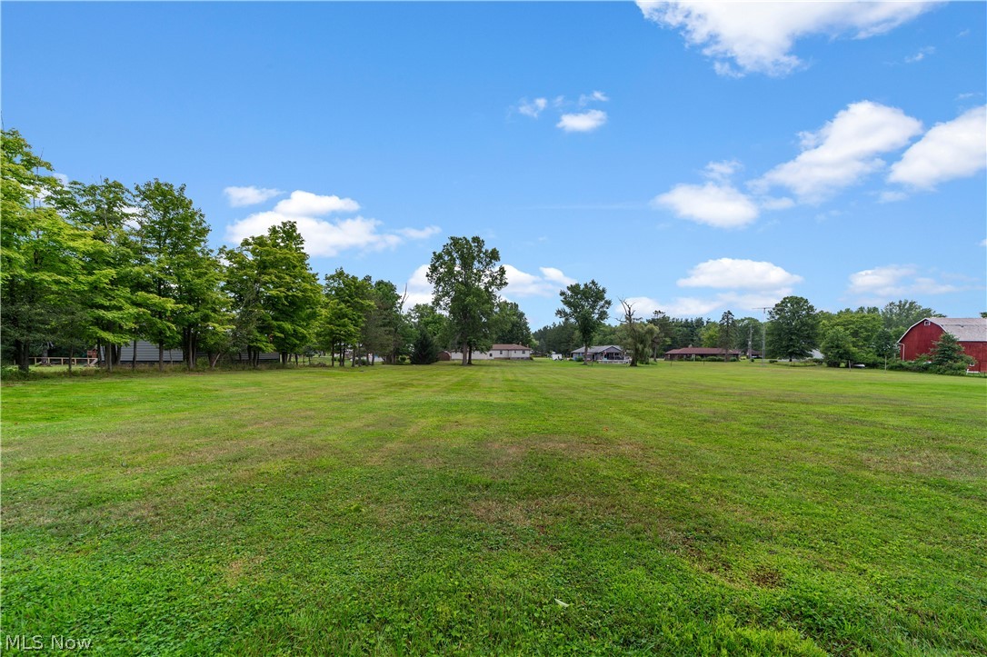 3413 Akins Road North Royalton OH 44133
