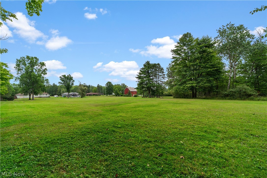 3413 Akins Road North Royalton OH 44133