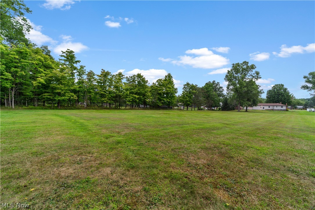 3413 Akins Road North Royalton OH 44133
