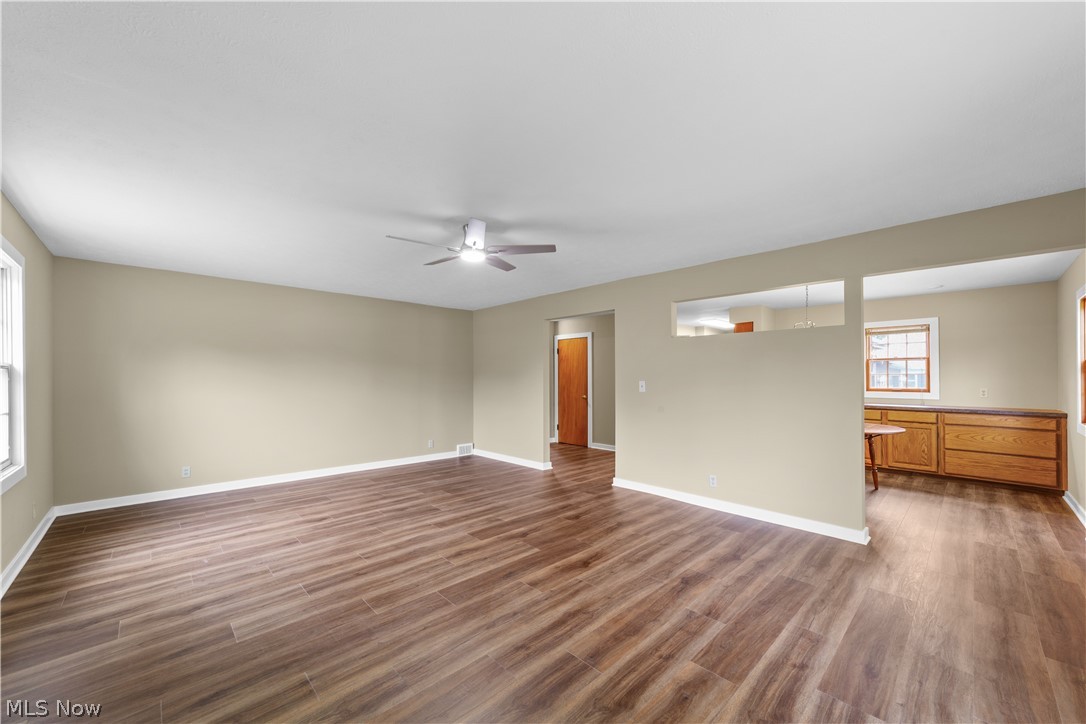3413 Akins Road North Royalton OH 44133