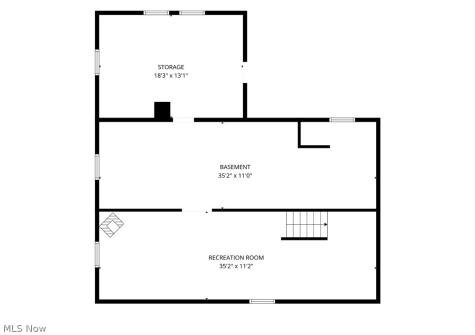 3413 Akins Road North Royalton OH 44133