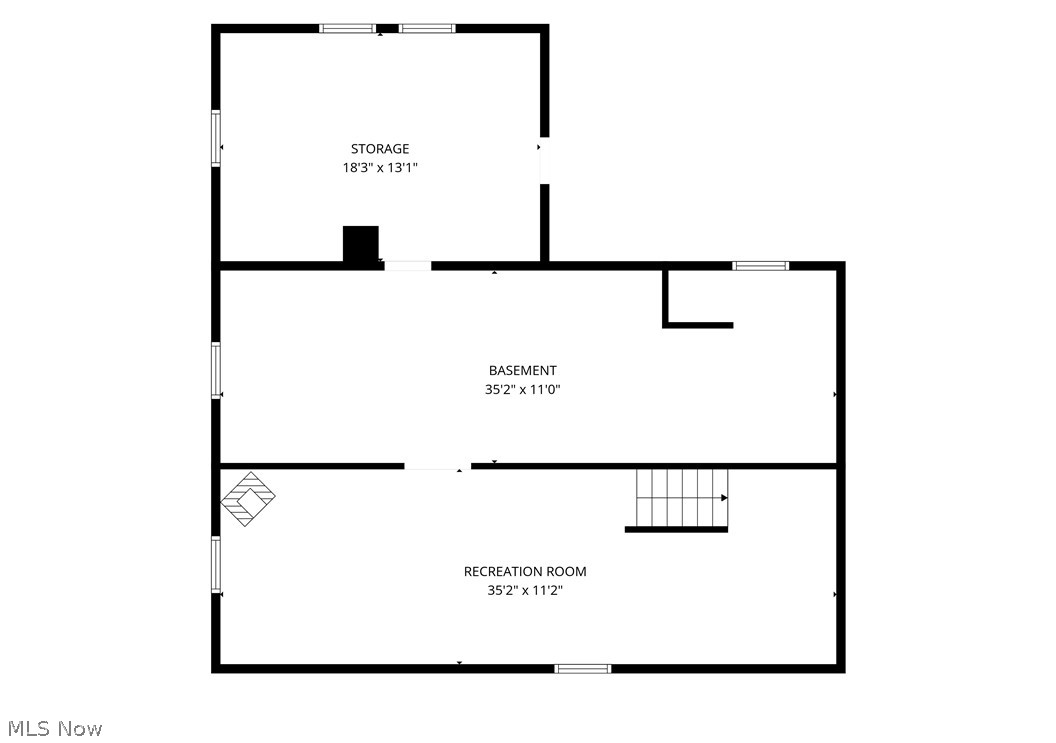 3413 Akins Road North Royalton OH 44133