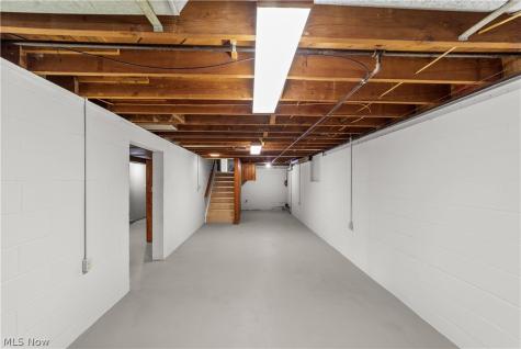 3413 Akins Road North Royalton OH 44133
