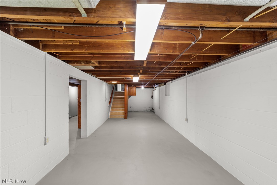 3413 Akins Road North Royalton OH 44133