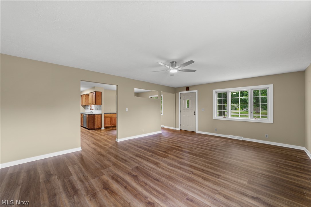 3413 Akins Road North Royalton OH 44133