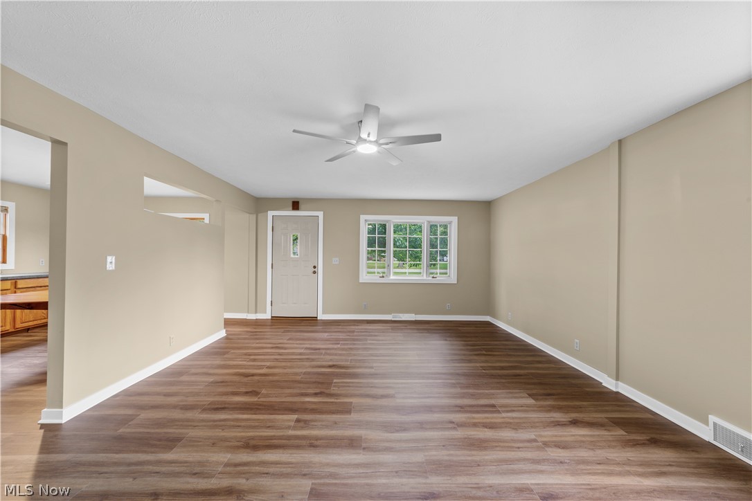 3413 Akins Road North Royalton OH 44133