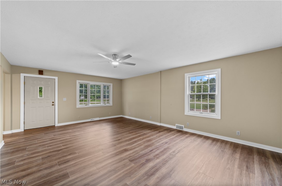 3413 Akins Road North Royalton OH 44133