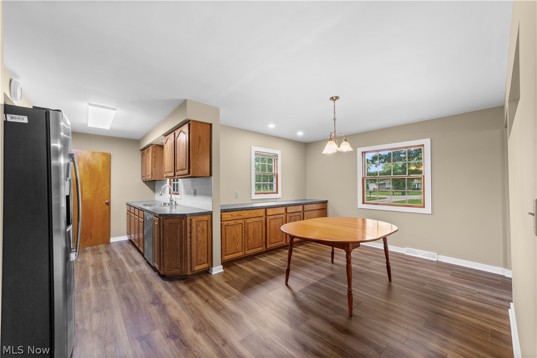 3413 Akins Road North Royalton OH 44133