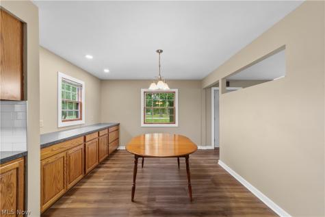 3413 Akins Road North Royalton OH 44133