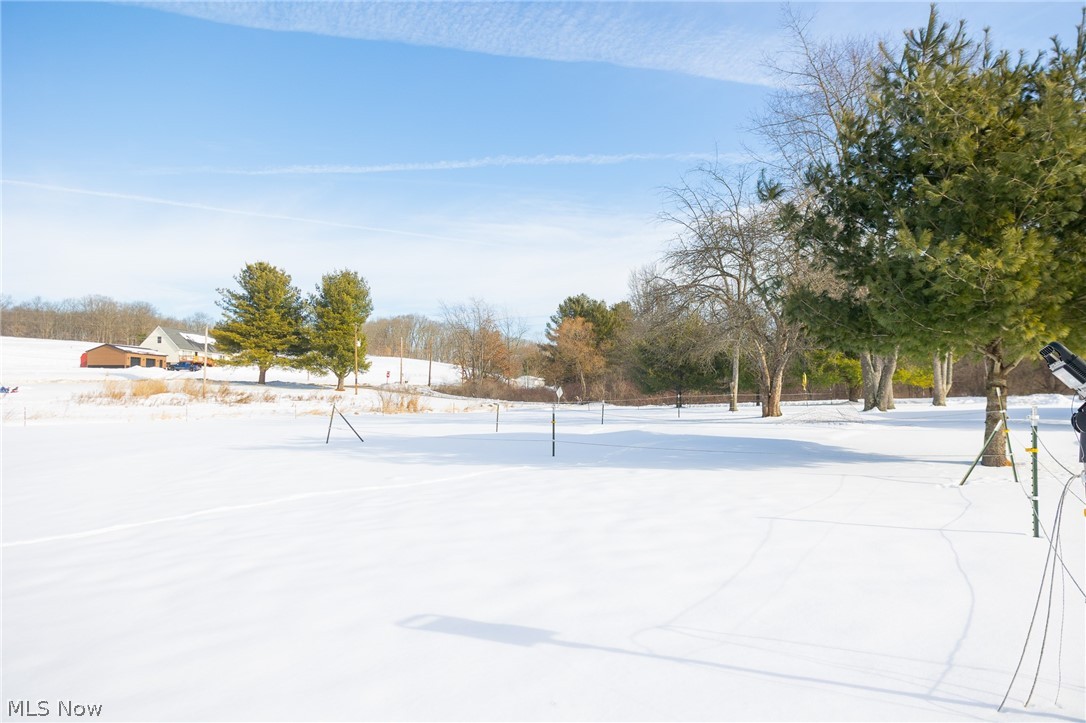 4151 Norse Road Salineville OH 43945
