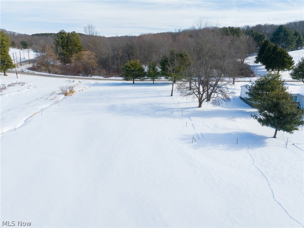 4151 Norse Road Salineville OH 43945