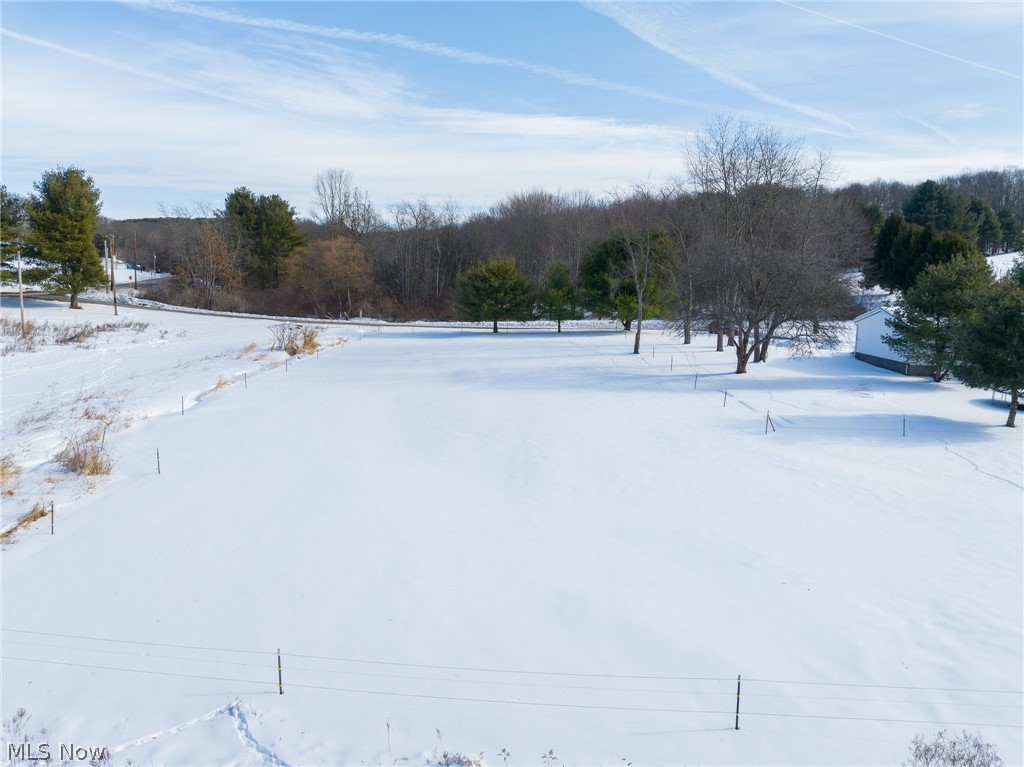 4151 Norse Road Salineville OH 43945