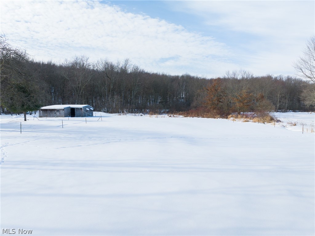 4151 Norse Road Salineville OH 43945
