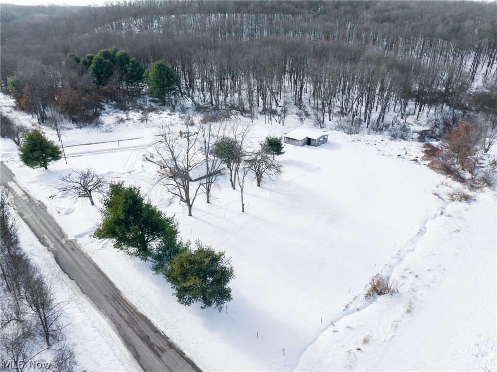 4151 Norse Road Salineville OH 43945