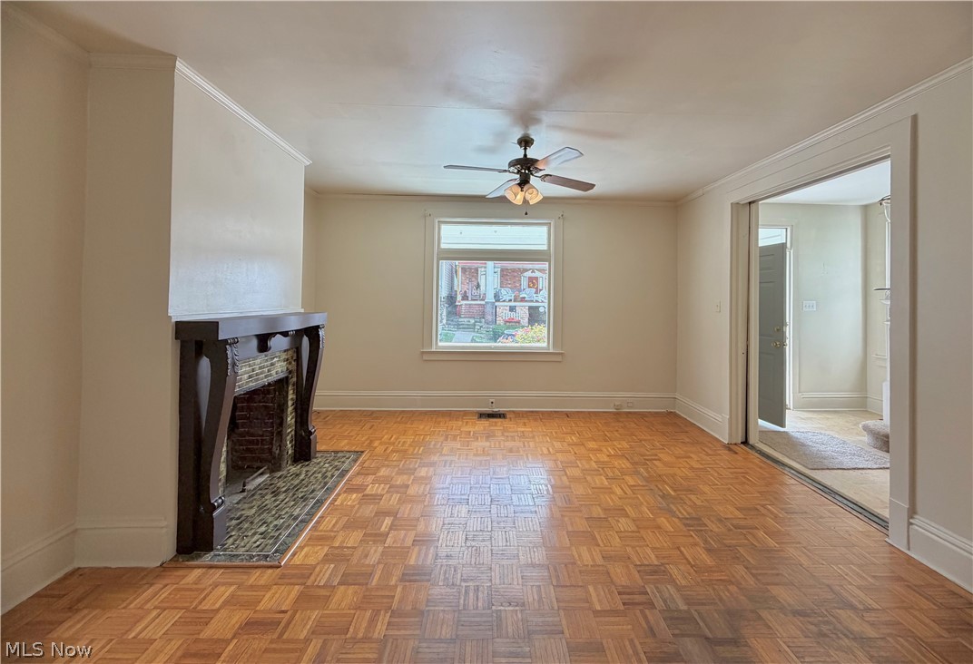 309 Vine Street East Liverpool OH 43920