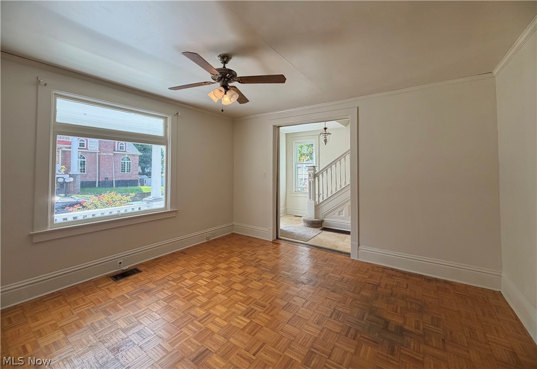 309 Vine Street East Liverpool OH 43920