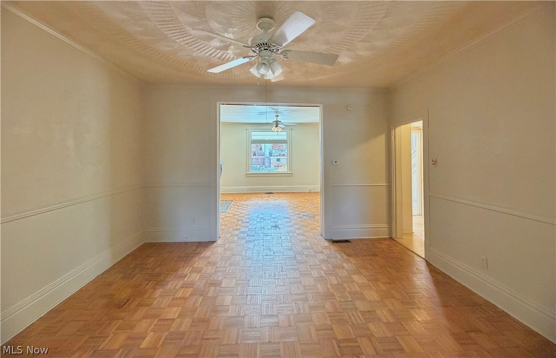 309 Vine Street East Liverpool OH 43920