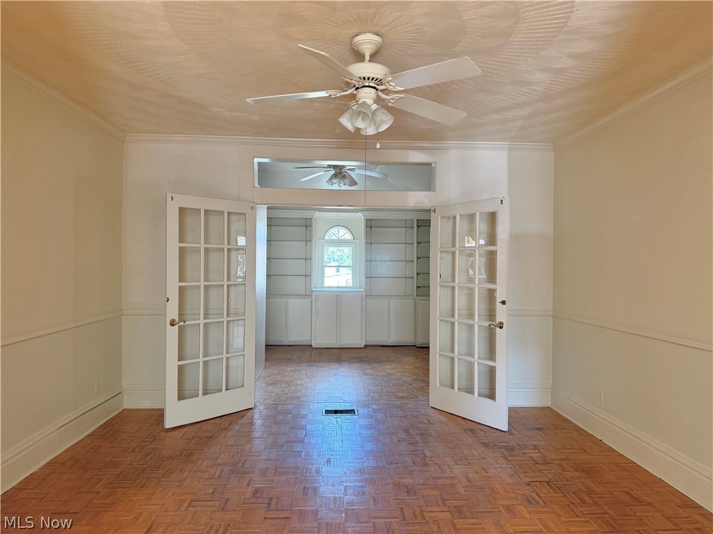 309 Vine Street East Liverpool OH 43920
