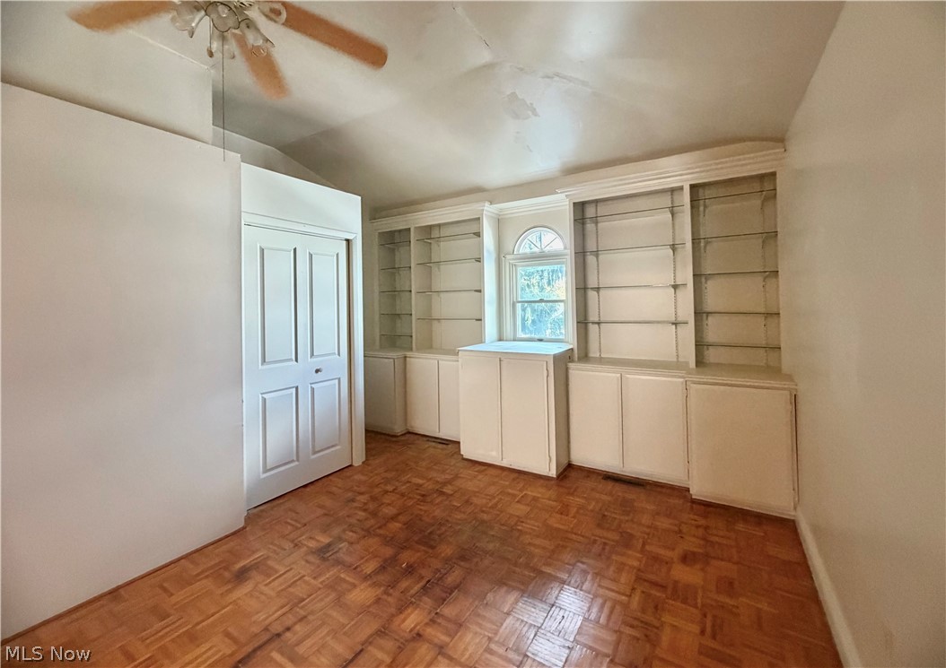 309 Vine Street East Liverpool OH 43920