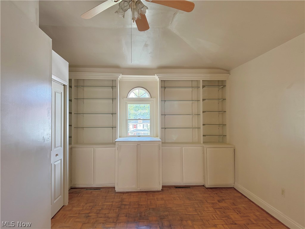 309 Vine Street East Liverpool OH 43920