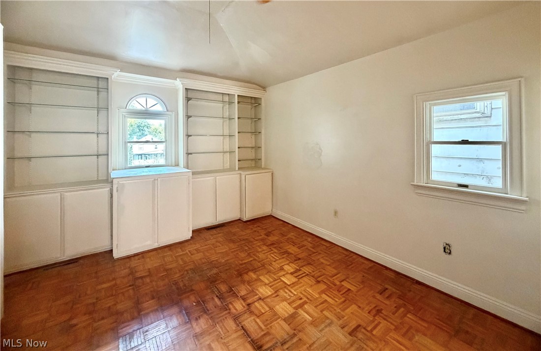 309 Vine Street East Liverpool OH 43920